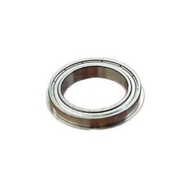 Подшипник тефлонового вала (к-т 2шт.) HP 9000/9040/9050 CET - изображение